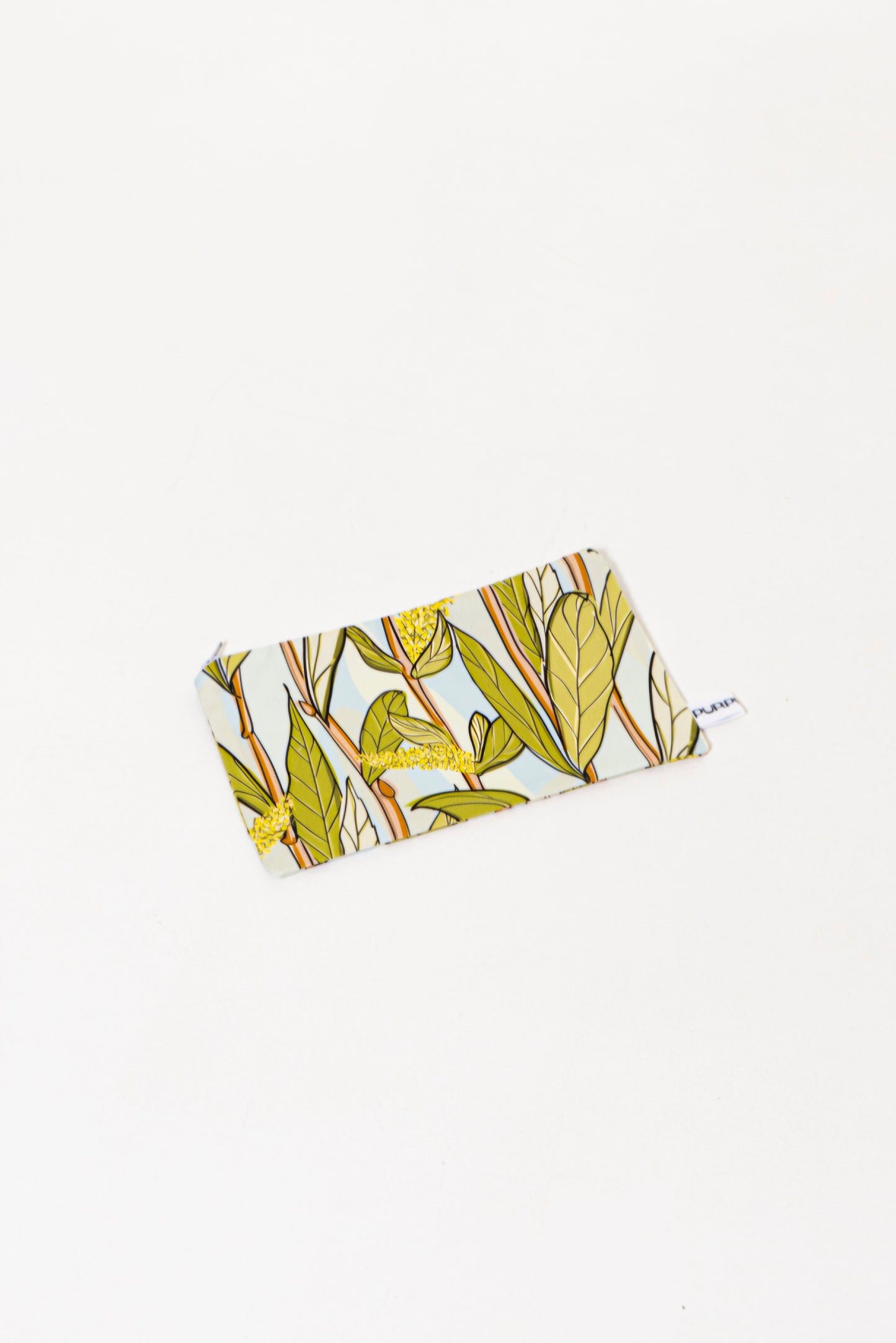 Pochette Salice