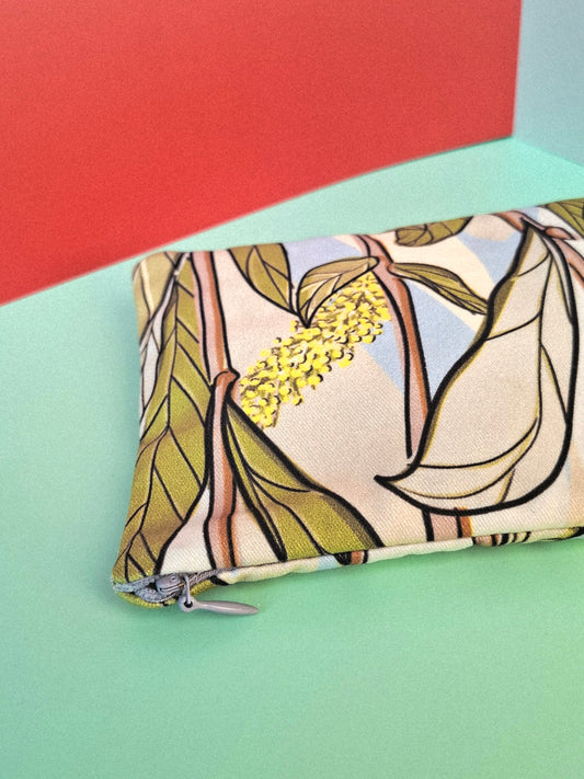 Pochette Salice