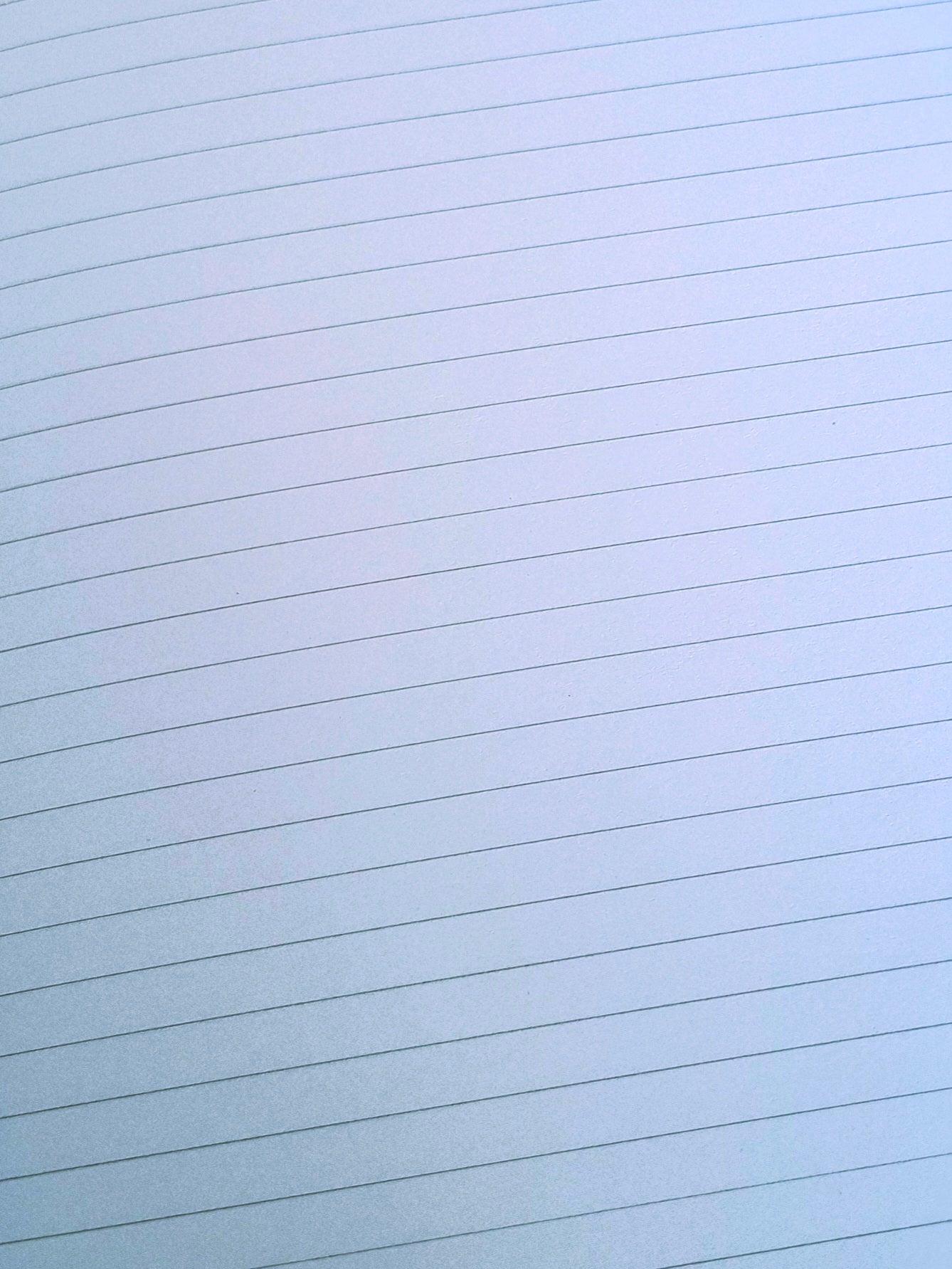 Quaderno Resisti