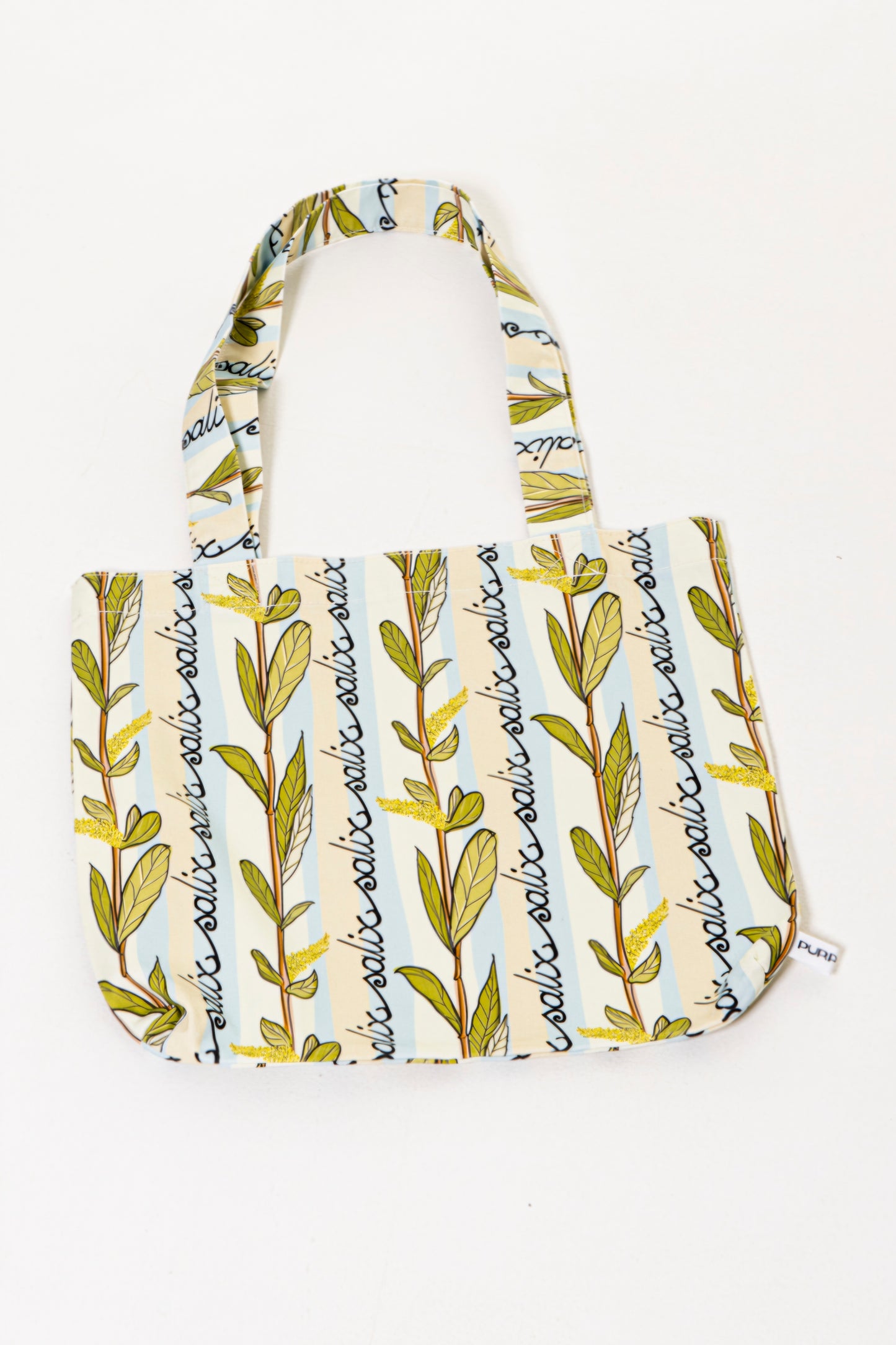 Borsa Salice Righe