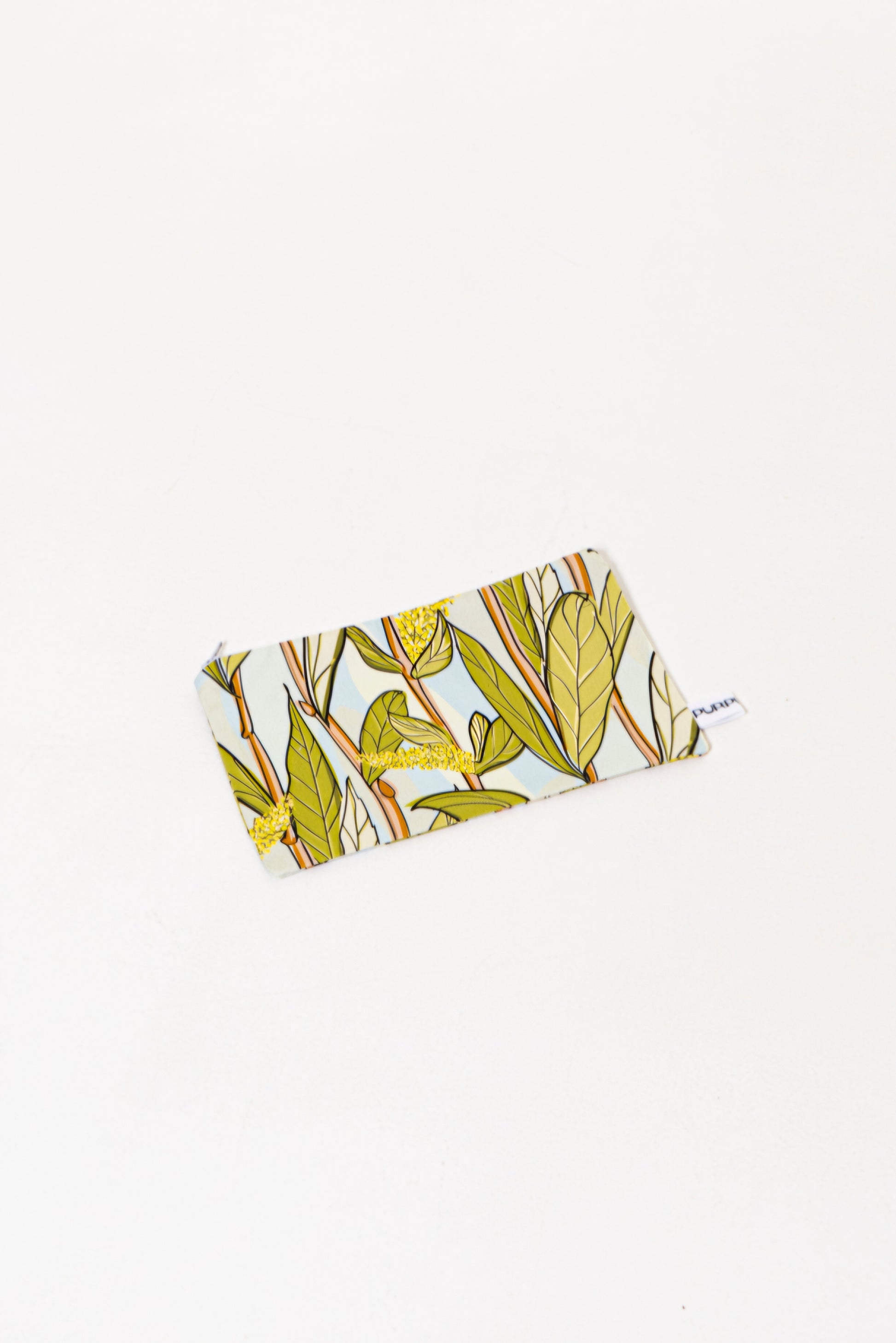 Pochette 13 x 20 cm 