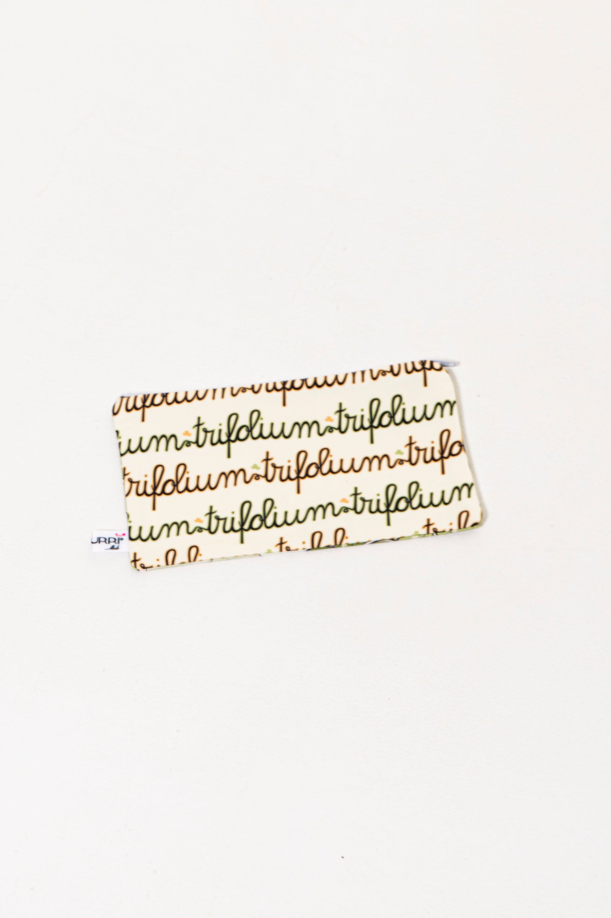 Pochette 13 x 20 cm 