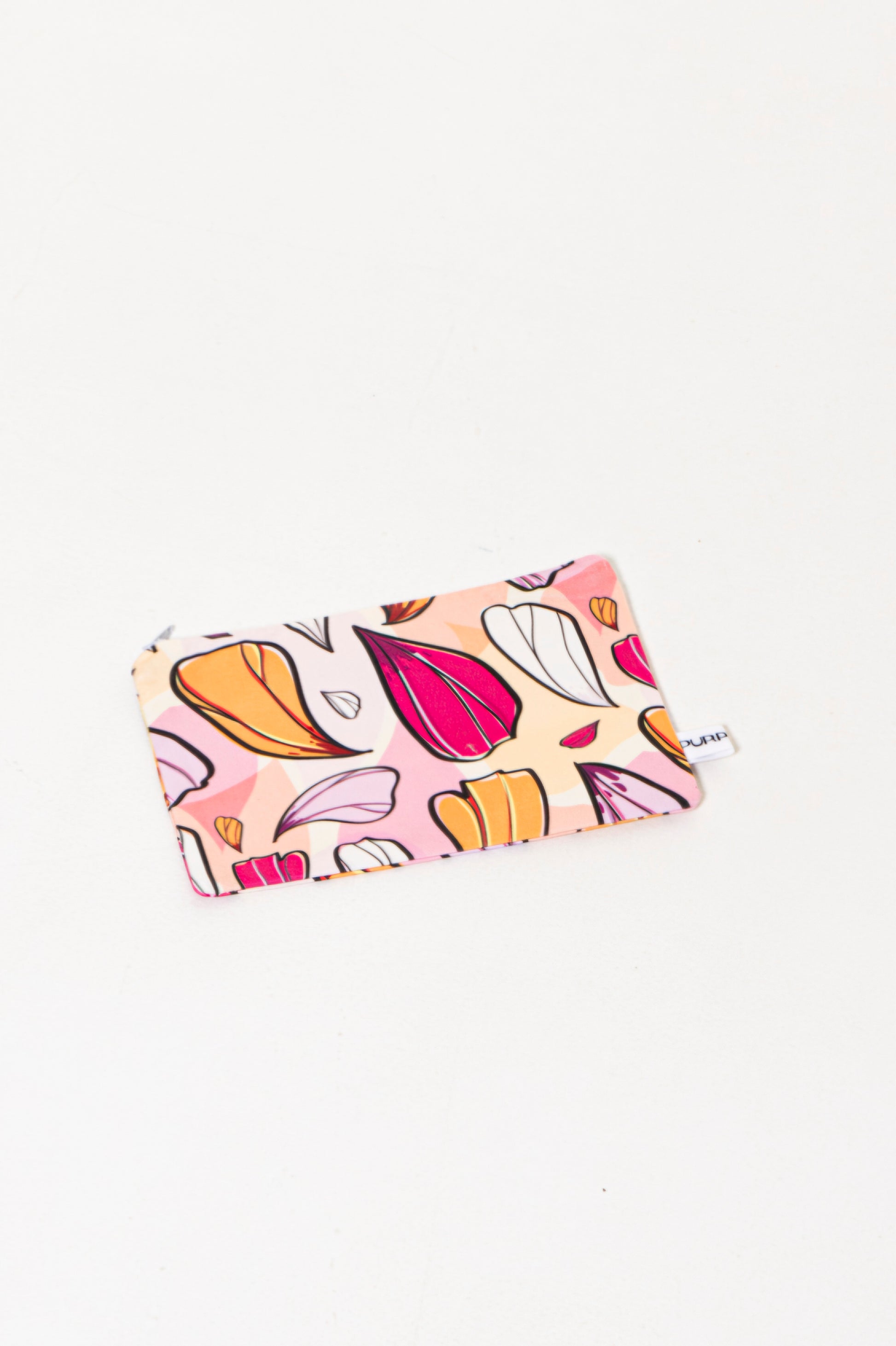 Pochette 13 x 20 cm 