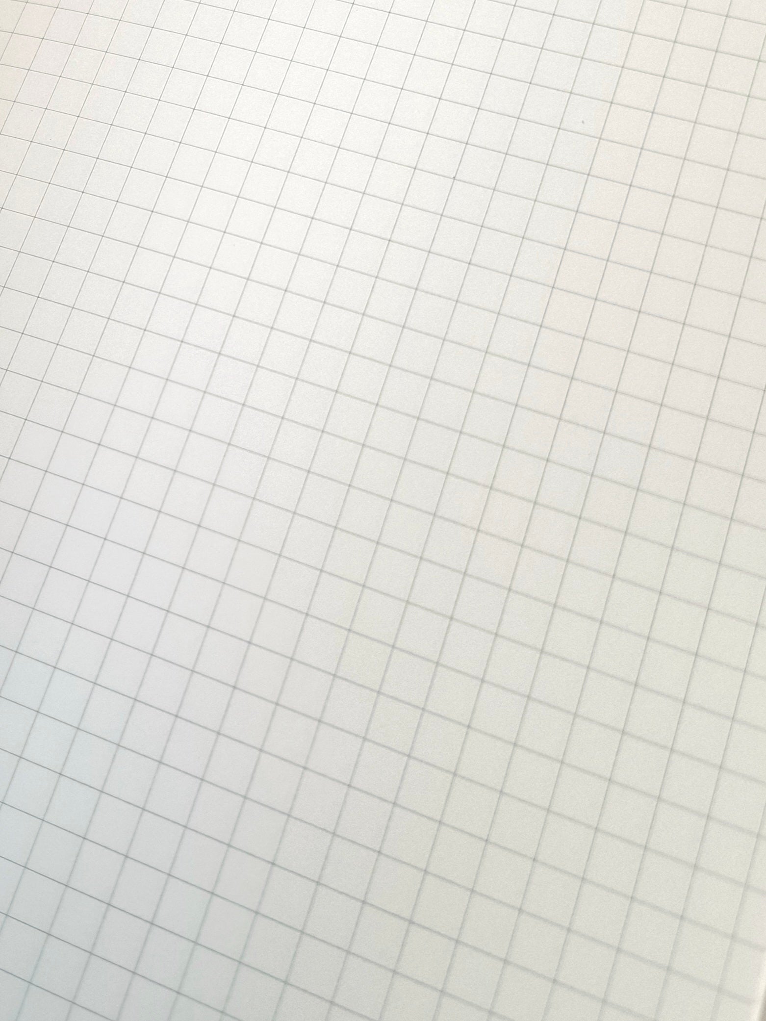 Quaderno A5 