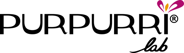 Purpurrì Lab