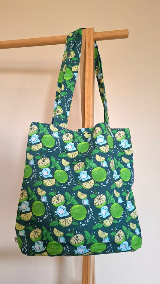 Borsa Mojito