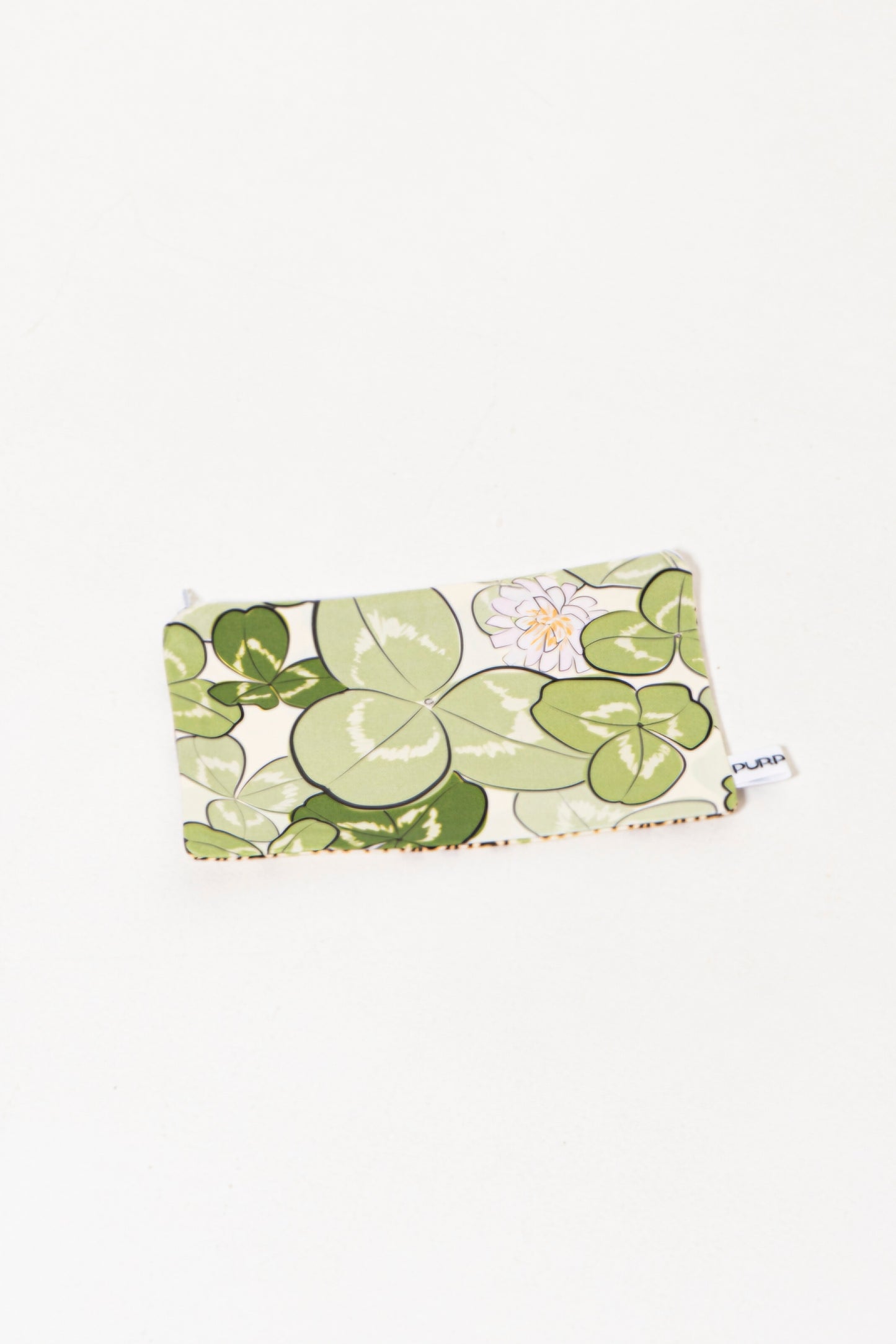 Pochette Trifoglio