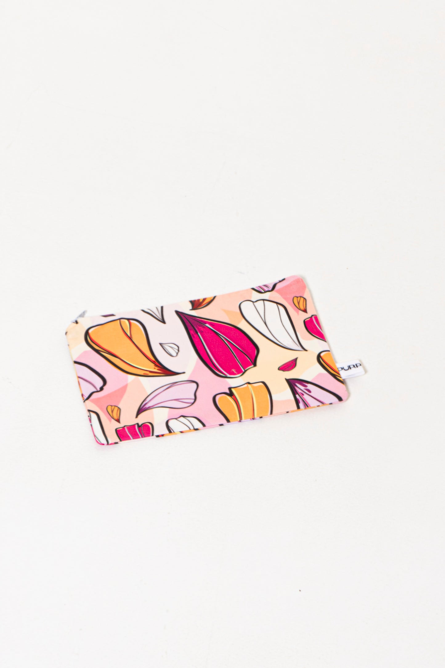 Pochette Cosmos Petalo