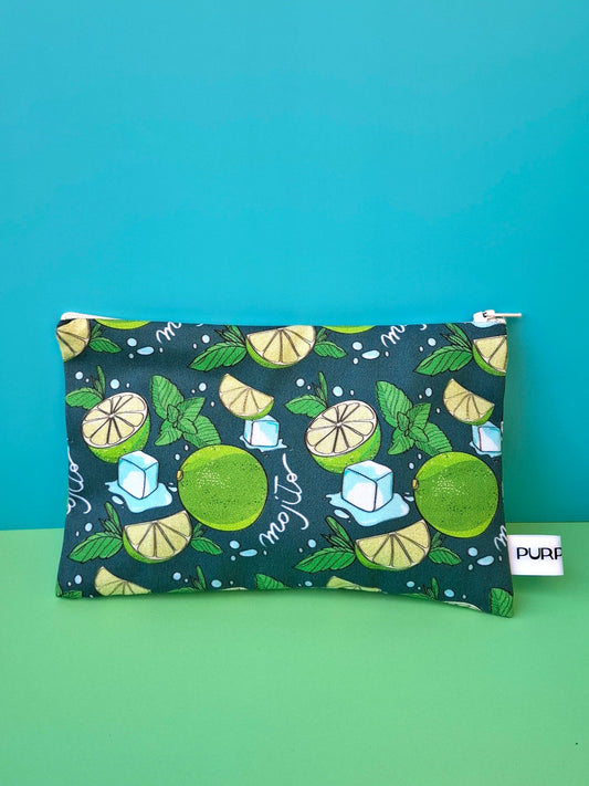 Pochette Mojito