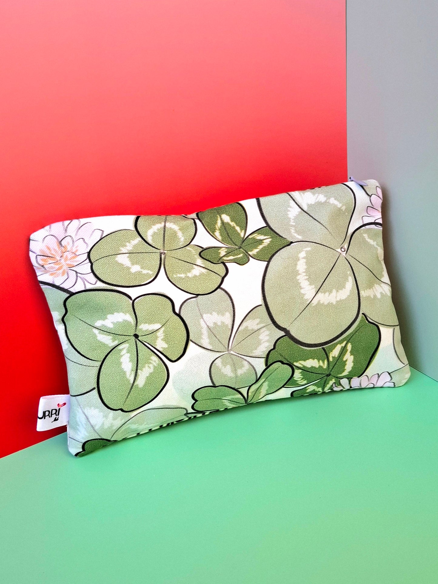 Pochette Trifoglio
