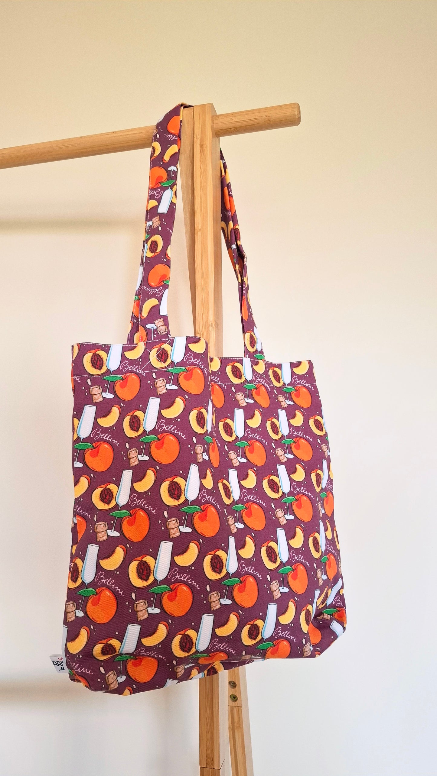 Borsa Bellini