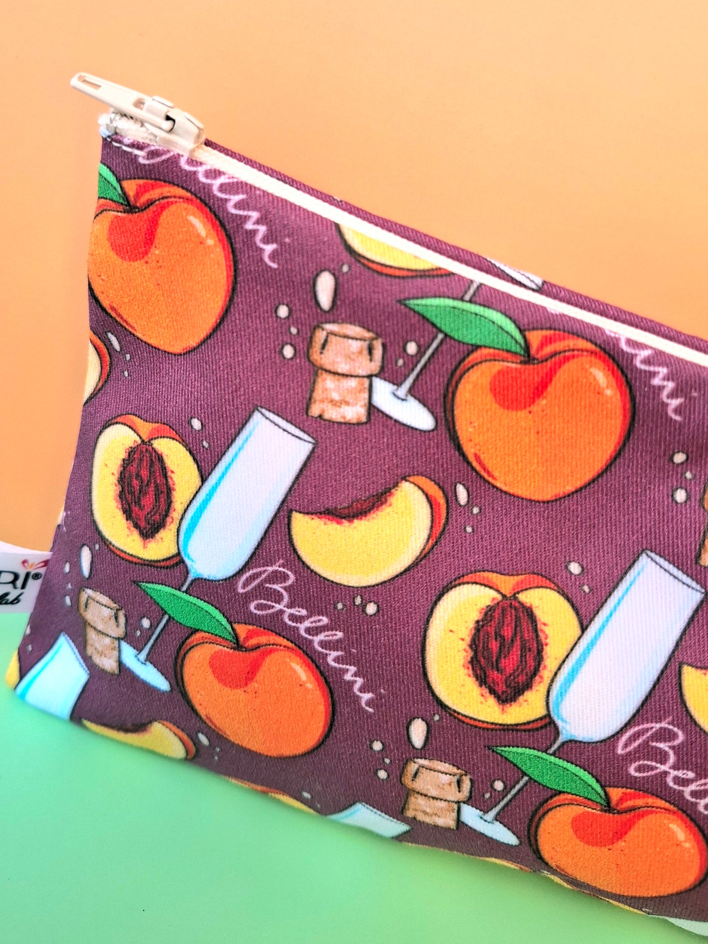 Pochette Bellini