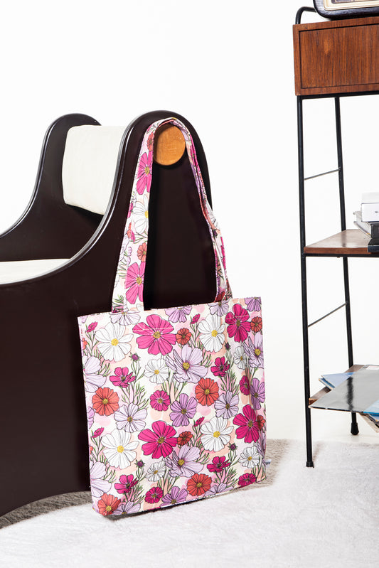 Borsa Cosmos