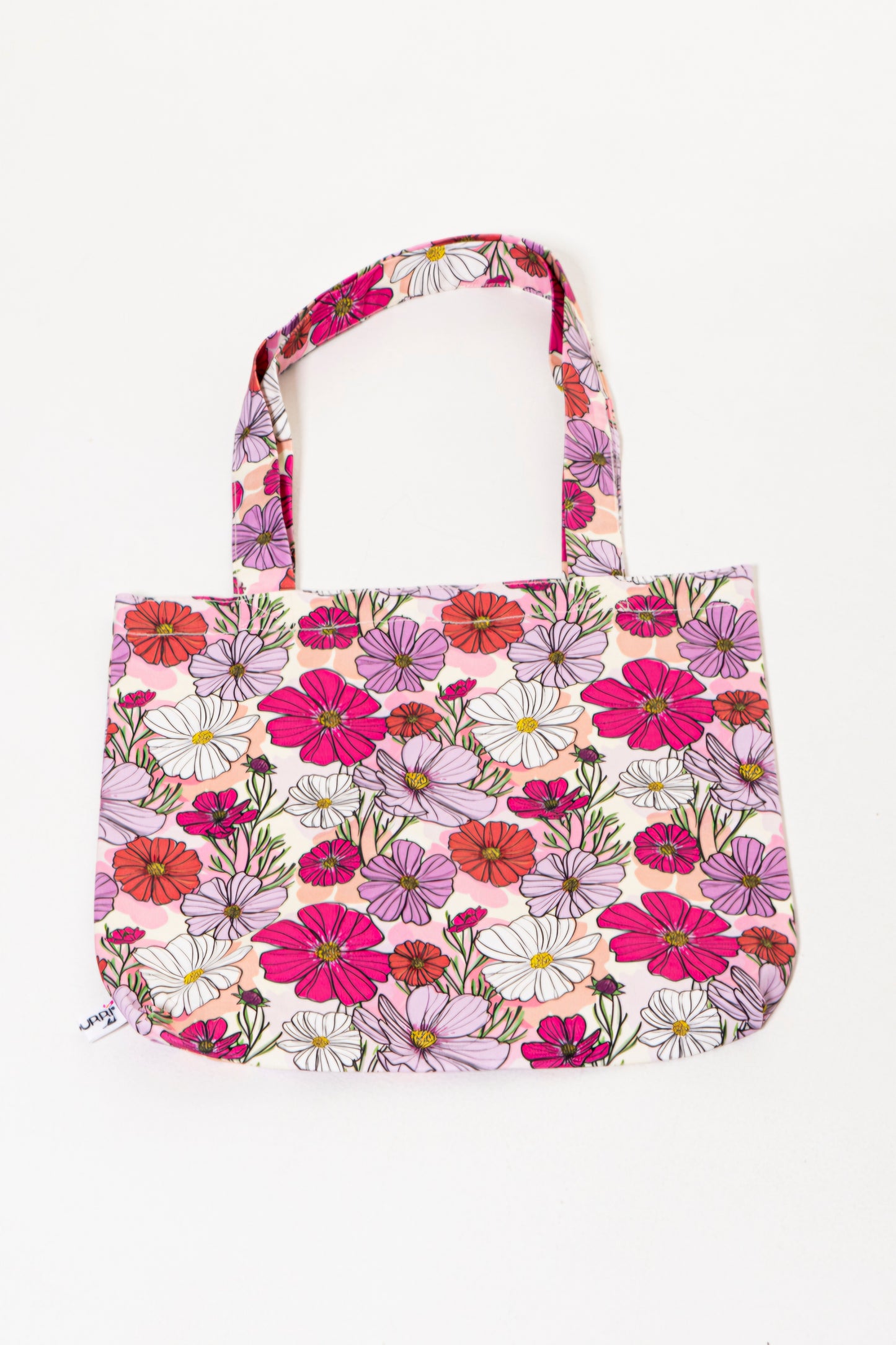 Borsa Cosmos
