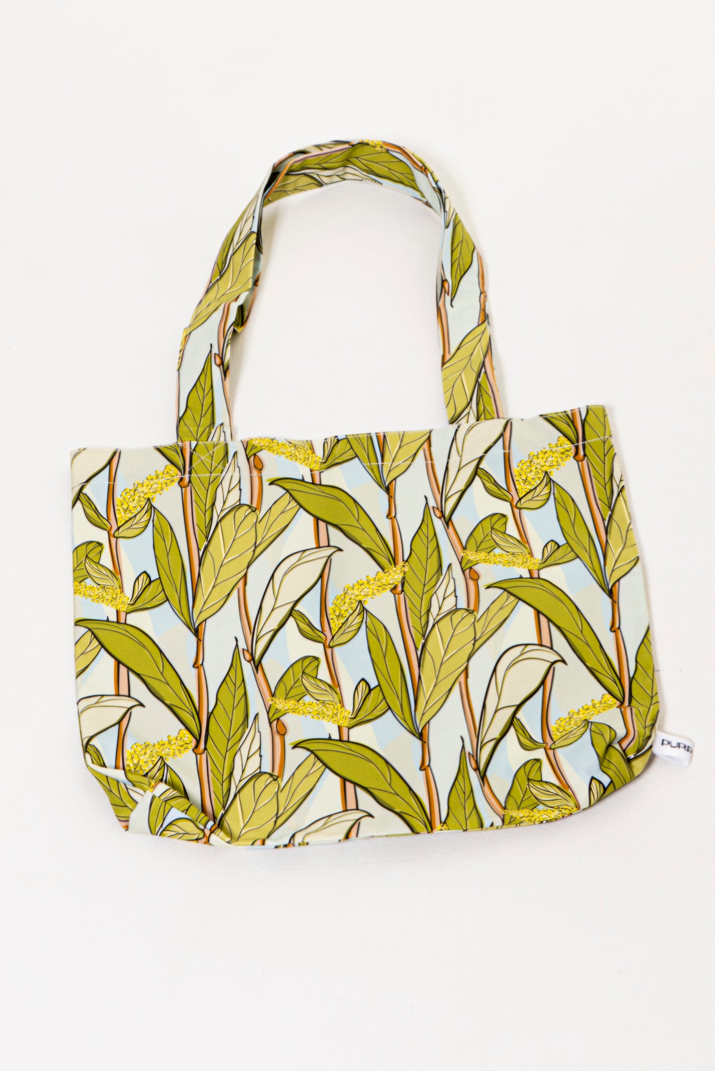 Borsa Salice