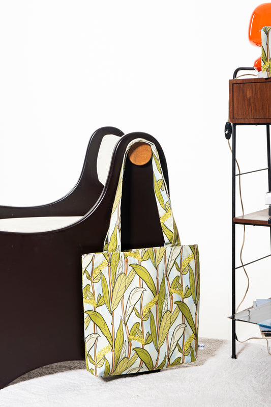 Borsa Salice