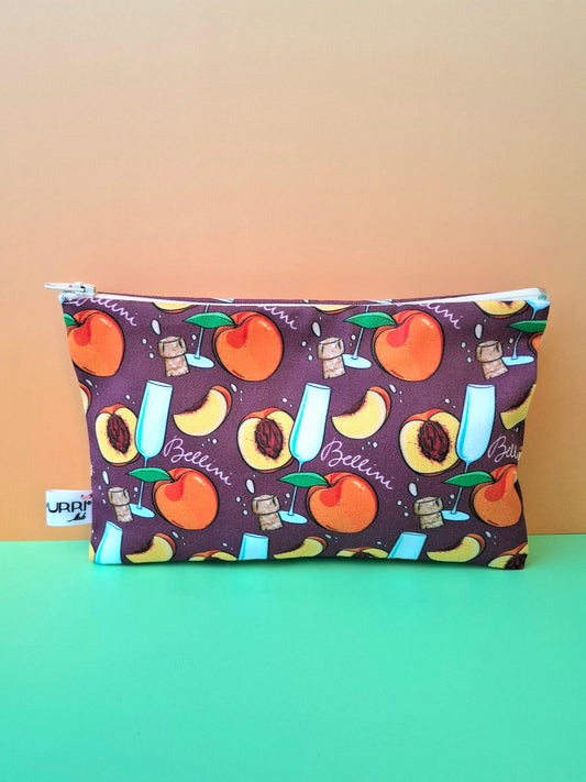 Pochette Bellini