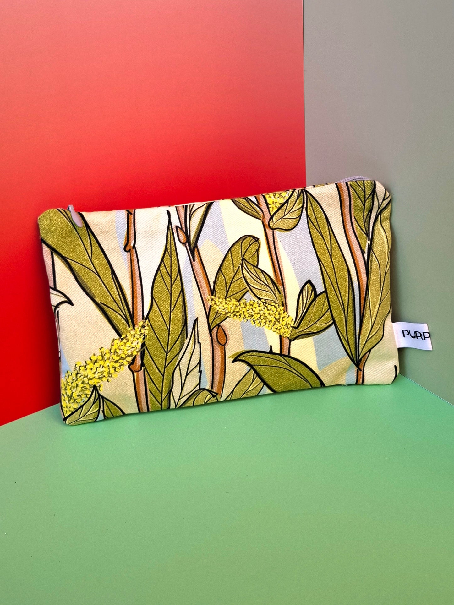Pochette Salice
