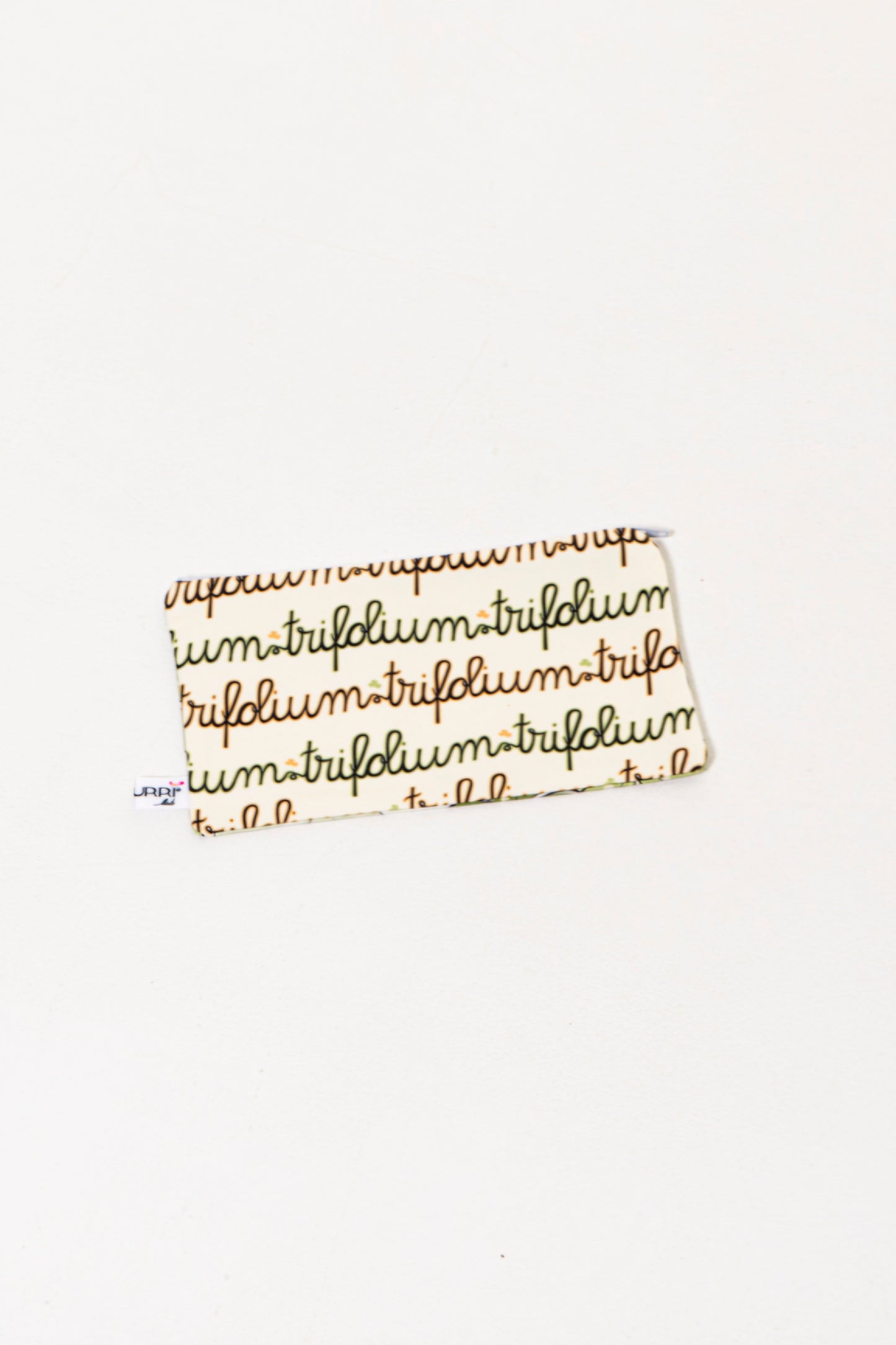 Pochette Trifoglio